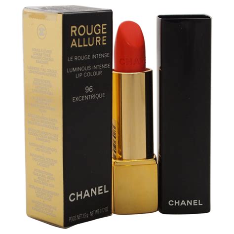 cheap chanel lipstick|chanel lipstick online shop.